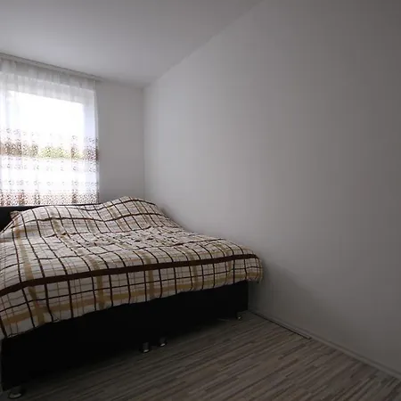 Sarajevo Apartments * Sarajevo
